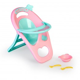 NENUCO HIGHCHAIR NFN38000...
