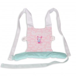 NENUCO BABY CARRIER... 2