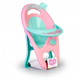 NENUCO HIGHCHAIR NFN38000... 2