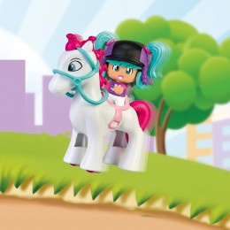 PIN Y PON LET'S GO!... 2