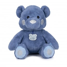 PELUCHE OSO BOUTIQUE IS... 2