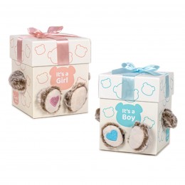 HAPPY MOMENTS IT'S A... 2