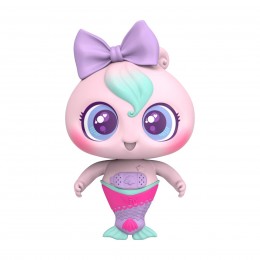 NEO BABY NEO BABY NEOFLOBBI...