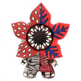 DZNR STRANGER THINGS... 2