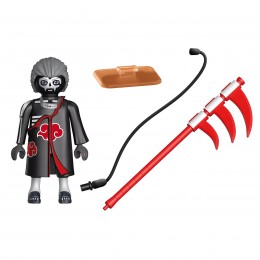 HIDAN 71106 PLAYMOBIL 2