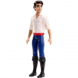 PRINCE ERIC DOLL HLV97... 2