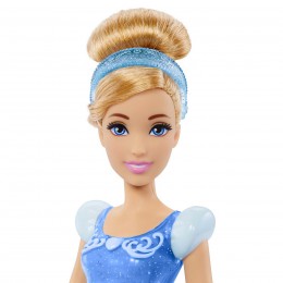 PRINCESS CINDERELLA HLW06... 2