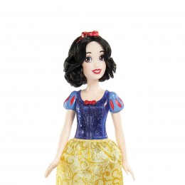 MUÑECA PRINCESA... 2