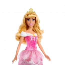 PRINCESS AURORA HLW09... 2