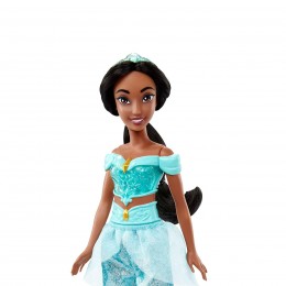 PRINCESS JASMINE HLW12... 2