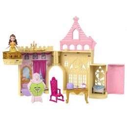 BELLA HLW94 DISNEY PRINCESS... 2