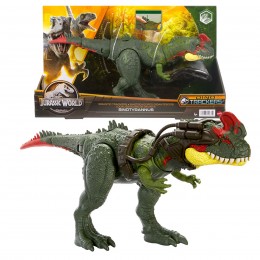 DINOSAURIO GIGANTIC...