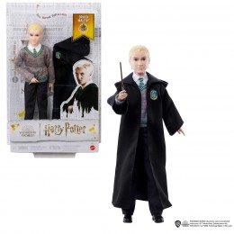 DRACO MALFOY HMF35 HARRY...