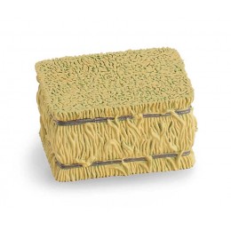 HAY BALE-88169 -COLLECTA