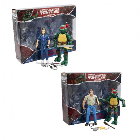 Anime Heroes One Piece Zoro Action Figure 36932  One Piece Zoro Action  Figure 36932  Buy Action figure toys in India shop for Anime Heroes  products in India  Flipkartcom