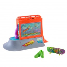 SKATEPARK ASSORTMENT HGT91... 2