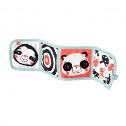 PANEL DE ACTIVIDADES HML63... 2