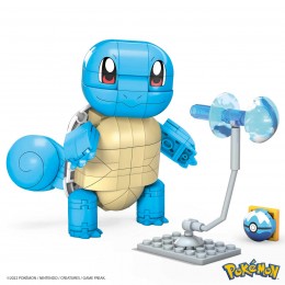 MEGA CONSTRUX POKEMON... 2