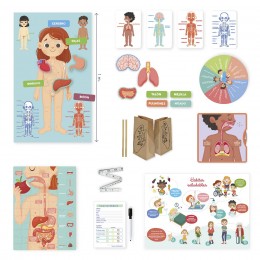 APRENDO EN POSITIVO: EL... 2