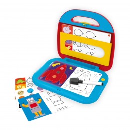 YO APRENDO A DIBUJAR 63789... 2