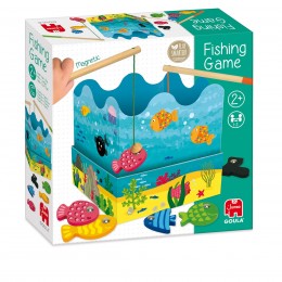 FISHING GAME 1120100009 GOULA 2