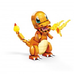 MEGA CONSTRUX POKEMON... 2