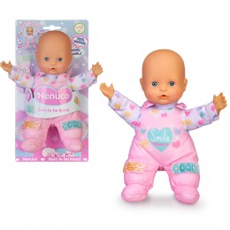 NENUCO DOLL BAND-AIDS...