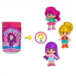 PIN Y PON SURPRISE REVEAL...