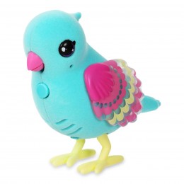 LITTLE LIVE PETS PAJAROS... 2