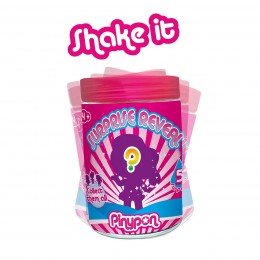 PIN Y PON SURPRISE REVEAL... 2