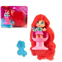 PIN AND PON SUPER MANE... 2