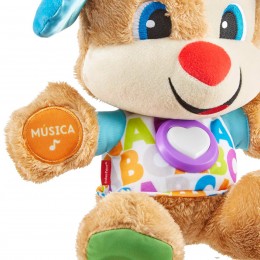 PERRITO PRIMEROS... 2