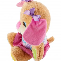 DOGGY FIRST DISCOVERIES... 2