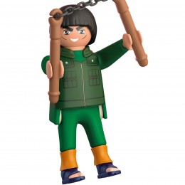 GUY 71111 PLAYMOBIL 2