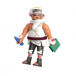 KILLER BEE 71116 PLAYMOBIL 2