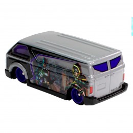 HOT WHEELS ASSORTMENT POP... 2