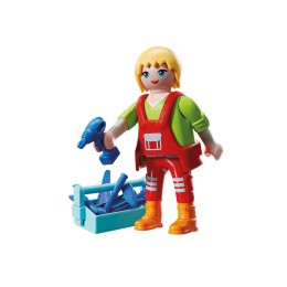 PLAYMOBIL PLAYMO-FRIENDS... 2