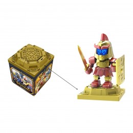 HEROPOD WORLD OF ARMOURS... 2