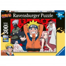 PUZZLE 300 PIECES XXL...