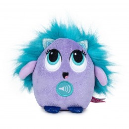 CRAZY CUKIS WAVE 2 76/21768... 2