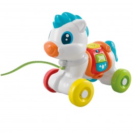 BABY PONY TRAWL 17812 BABY... 2