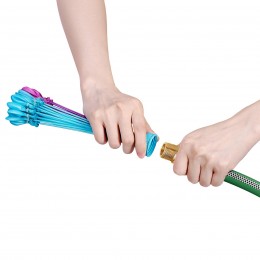 TROPICAL PARTY BUNCH O... 2