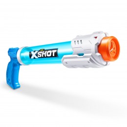 X-SHOT WATER SMALL TUBE... 2