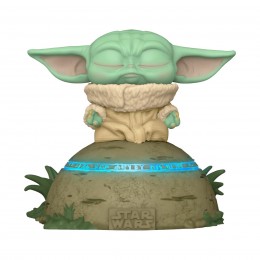 FUNKO POP FIG STAR WARS THE...