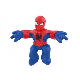FIGURA MARVEL HÉROES GOO... 2