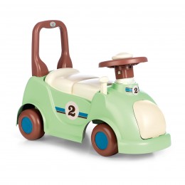 RIDE-ON RIDE-ON SPORT...