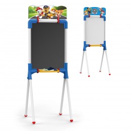 PIZARRA PAW PATROL 53023...