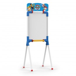 PAW PATROL CHALKBOARD 53023... 2