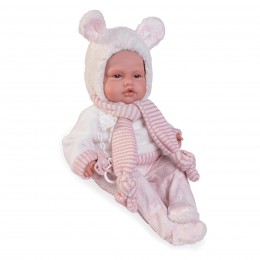 BABYDOO BABY DOLL...