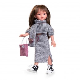 MUÑECA EMILY COOL 25300...
